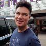 Kasus Prank KDRT Naik Sidik, Baim Wong Kaget dan Langsung Minta Mediasi ke Polisi