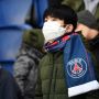 Gencar Bantu Perangi Corona, PSG Luncurkan Platform Galang Dana
