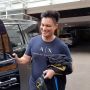 Baim Wong Anggap Denny Cagur Kualat Beli Mobil Klasik Raffi Ahmad
