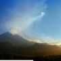 Tempat Terbaik untuk Menikmati Panorama Gunung Merapi