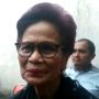 Miranda Goeltom Mengenang, Baim Wong Bikin Bangga Almarhumah Ibu