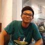 Jarang Pakai Masker untuk Cegah Corona Saat di Bali, Dzawin Nur: Selow Lah