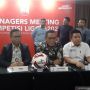 PT LIB Naikan Subsidi Klub Liga 2 2020