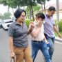 Cabuli Anak di Gereja, Pendeta Surabaya HL Dituntut 10 Tahun Penjara