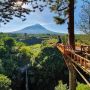 5 Wisata Magelang Hits 2021 yang Tawarkan Pemandangan Alam Amazing