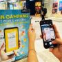 Makin Mudah Berbelanja, Lippo Malls Luncurkan Aplikasi Styles