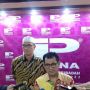 Kemenag: Agen Travel Bisa Saja Buka Pendaftaran Umrah, Asal...