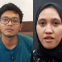 Warga Bicara soal Corona Covid-19 di Indonesia, Dzawin Nur Komentar Juga