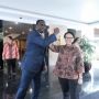 Pemerintah Komitmen Lindungi WNI di Tengah Wabah Corona