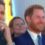 Harry dan Meghan Masih Pakai Kata Sussex Royal Serta 4 Berita Hits Lainnya!