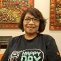 Awalnya Hanya Anyang-anyangan, Ary Krisnawati Ternyata Idap Gagal Ginjal