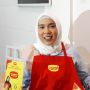Fitri Tropica Sempat Parno Pasien Positif Covid-19 Tinggal di Depok