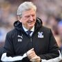 Roy Hodgson, Manajer Tertua di Liga Inggris, Tinggalkan Crystal Palace