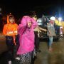 Belajar di Rumah Selama Corona, Disdik Surabaya Gelar Lomba Nge-Vlog