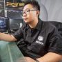 Sihir Musa Tjahjono dan Ranjang di dalam Mobil Justin Bieber
