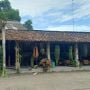 Cafe Mato Kopi, Wisata Kuliner Jogja yang Bikin Para Pecandu Betah