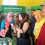 Dari Desa ke Desa, Nursida Yaru Bantu Masyarakat Manfaatkan Teknologi