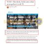 CEK FAKTA: Merokok Mampu Mencegah Virus Corona?