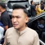 Tiga Anaknya Dibilang Tuyul, Begini Balasan Ruben Onsu