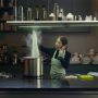 Review Film Parasite: Perbedaan Peran Istri dalam Kelas Sosial