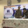 Supomo Gantikan Braman Setyo Jadi Dirut LPDB-KUMKM