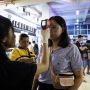 Antisipasi Penyebaran Virus Corona, IBL Siapkan Alat Cek Suhu Tubuh