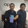 Peluncuran Oppo Reno 3 di Jakarta Masih Tunggu Izin Pemprov DKI