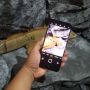 Kesan Singkat Menjajal Kamera Oppo Reno 3