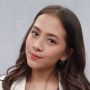 4 Kontroversi Adhisty Zara, Pacaran Sejak TK hingga Video Ciuman dengan Niko Al Hakim