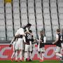4 Liga Top Eropa Harus Bermain Tanpa Penonton Karena Corona
