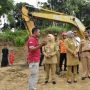Satu Kiai dan Lima Santri Tewas di Lubang Galian C, BPBD: Tak Ada Pembatas