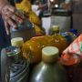 Sedih, Ramuan China Lebih Dipilih Obati Pasien Covid-19 Ketimbang Jamu