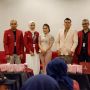 Lulus BPOM dan Punya Banyak Manfaat, Qweena Skincare Resmi Rilis 13 Produk