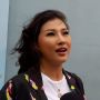 Sarwendah Ungkap Kejadian Aneh saat Kesurupan sampai Tak Bisa Gerak