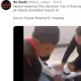 Viral Video Anak SMA Dilecehkan Teman-temannya, Warganet Desak Usut Pelaku