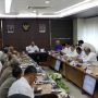 Hari Ini Menko PMK Bahas Hari Libur Nasional dan Cuti Bersama 2020