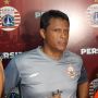 Sergio Farias Jawab Soal Kabar Didekati Persija Jakarta untuk Gantikan Thomas Doll