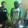 Remaja Pemerkosa Mayat Siswi MTs Sempat Main Warnet dan Makan di Rumah Uwak