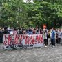 ARB Gelar Aksi Gejayan Memanggil Lagi, Sejumlah Titik Arus Dialihkan