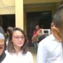 Pasrah Dibawa ke BNN Lido, Ririn Ekawati: Saya Lagi Ikuti Prosedurnya