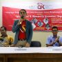 Waspada Investasi Ilegal Ditengah Virus Corona