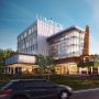 Maret 2020, Luminor Hotel Hadir di Purwokerto