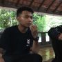 Imbas Corona, Mahasiswa Unnes Tuntut Pengembalian Biaya UKT