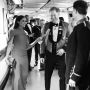 Bukan Dicuekin, Pakar Sebut Meghan Markle yang Jaga Jarak Duluan