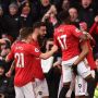 5 Klub Inggris yang Pemainnya Dapat Banyak Uang dari Instagram