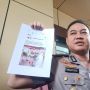 Gegara Sebar Hoaks Corona, Ibu Rumah Tangga di Surabaya Ditangkap Polisi