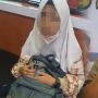 Fakta Mencengangkan Gadis Pembunuh Balita di Sawah Besar