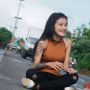 Terungkap! Pembunuh Anjani Bee Lebih dari 1 Orang