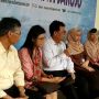 Terima 606 Laporan, RSPI SS Pantau Orang Diduga Tertular Corona Covid-19