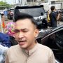 Betrand Peto Kembali Dibilang Anak Pungut, Ruben Onsu Habis Kesabaran